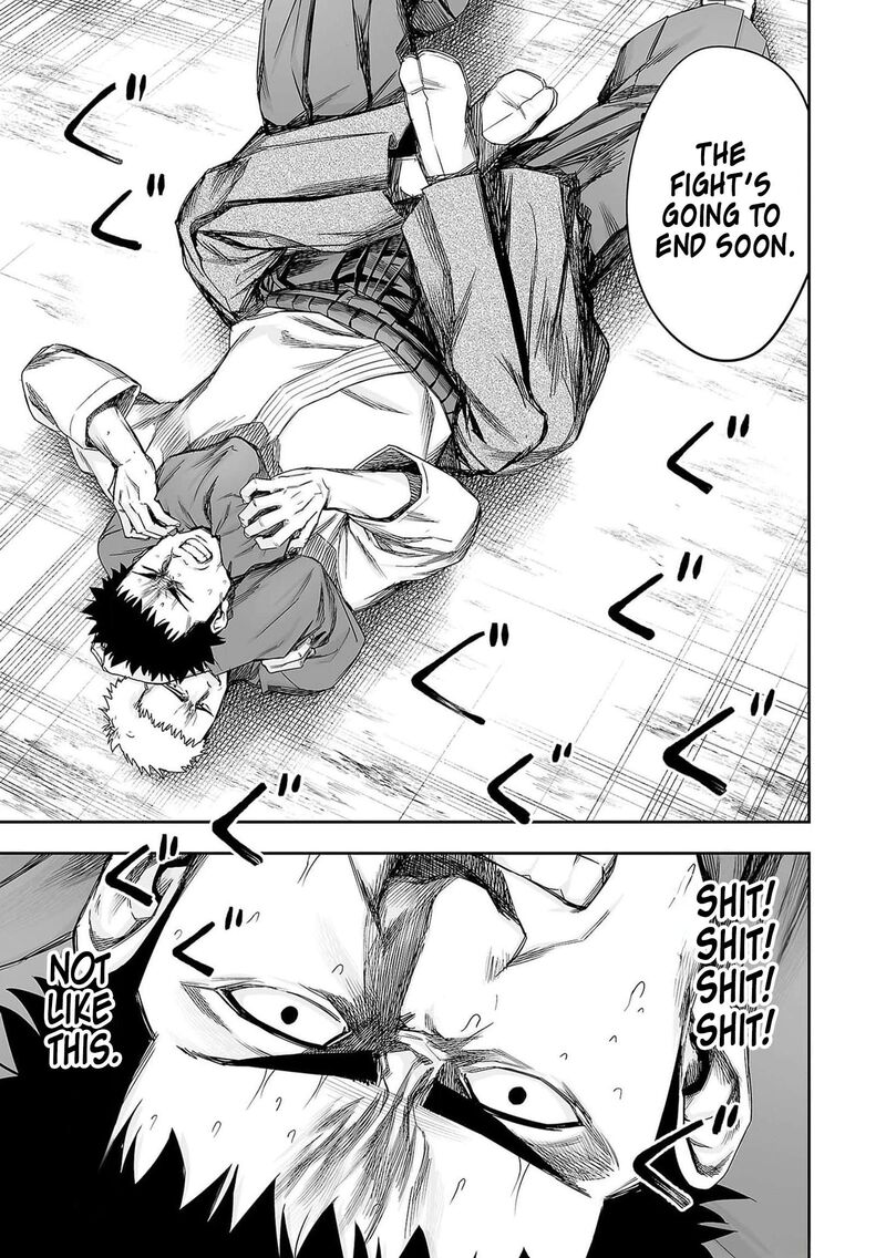 tsuyoshi_218_19