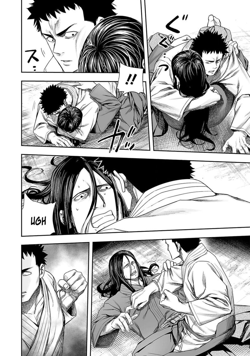 tsuyoshi_218_6
