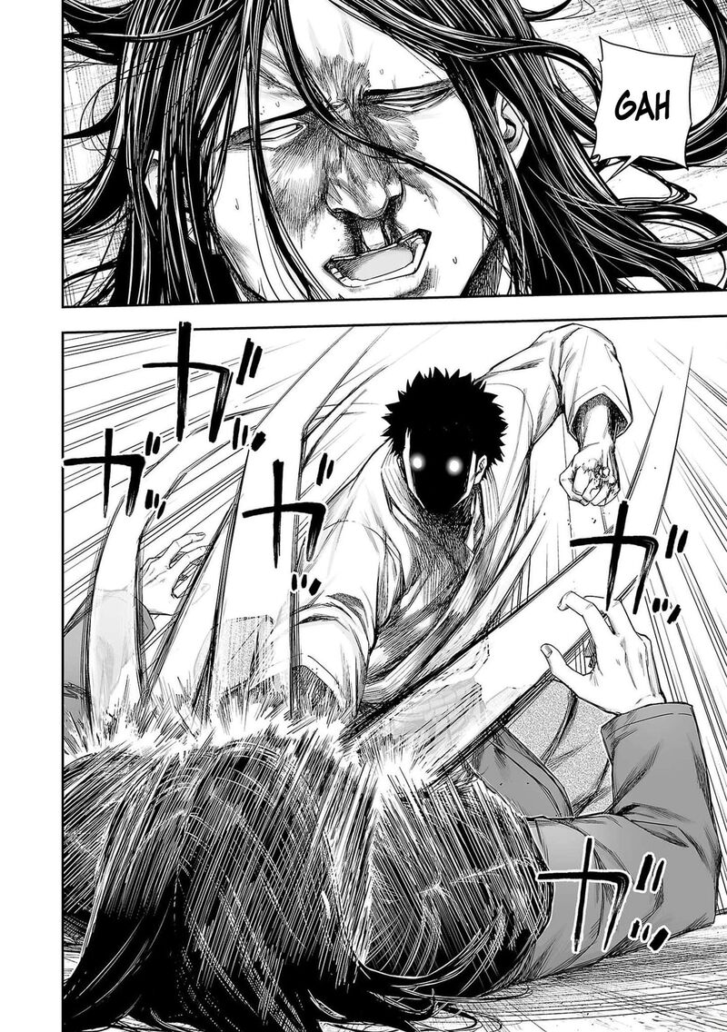tsuyoshi_218_8