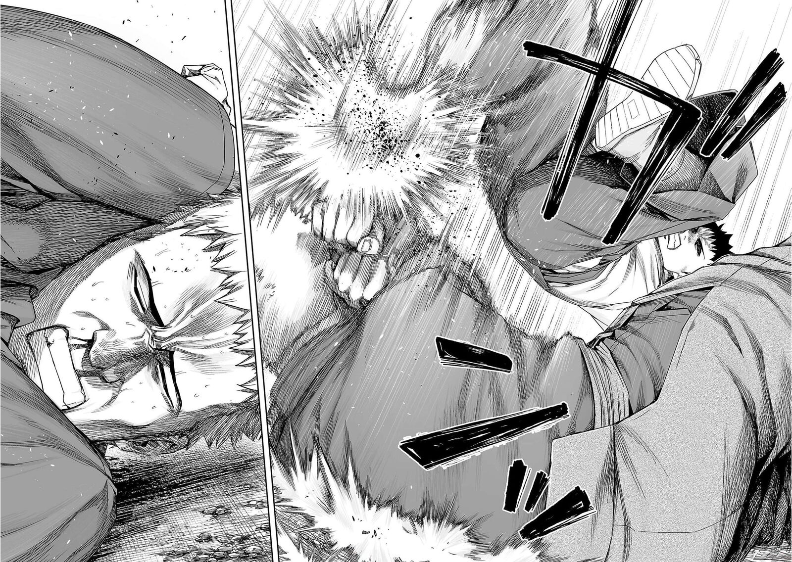 tsuyoshi_219_14