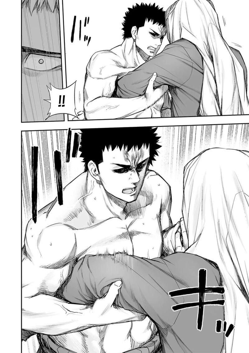 tsuyoshi_220_16