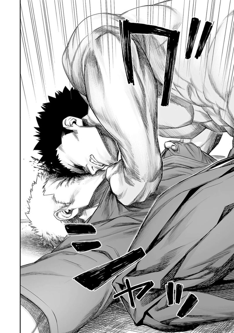 tsuyoshi_221_10