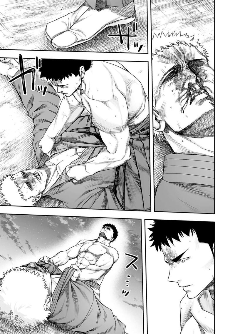 tsuyoshi_221_9