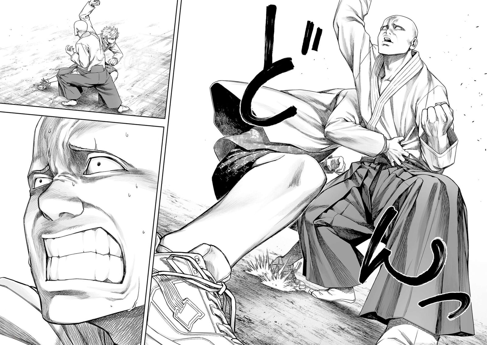 tsuyoshi_227_12