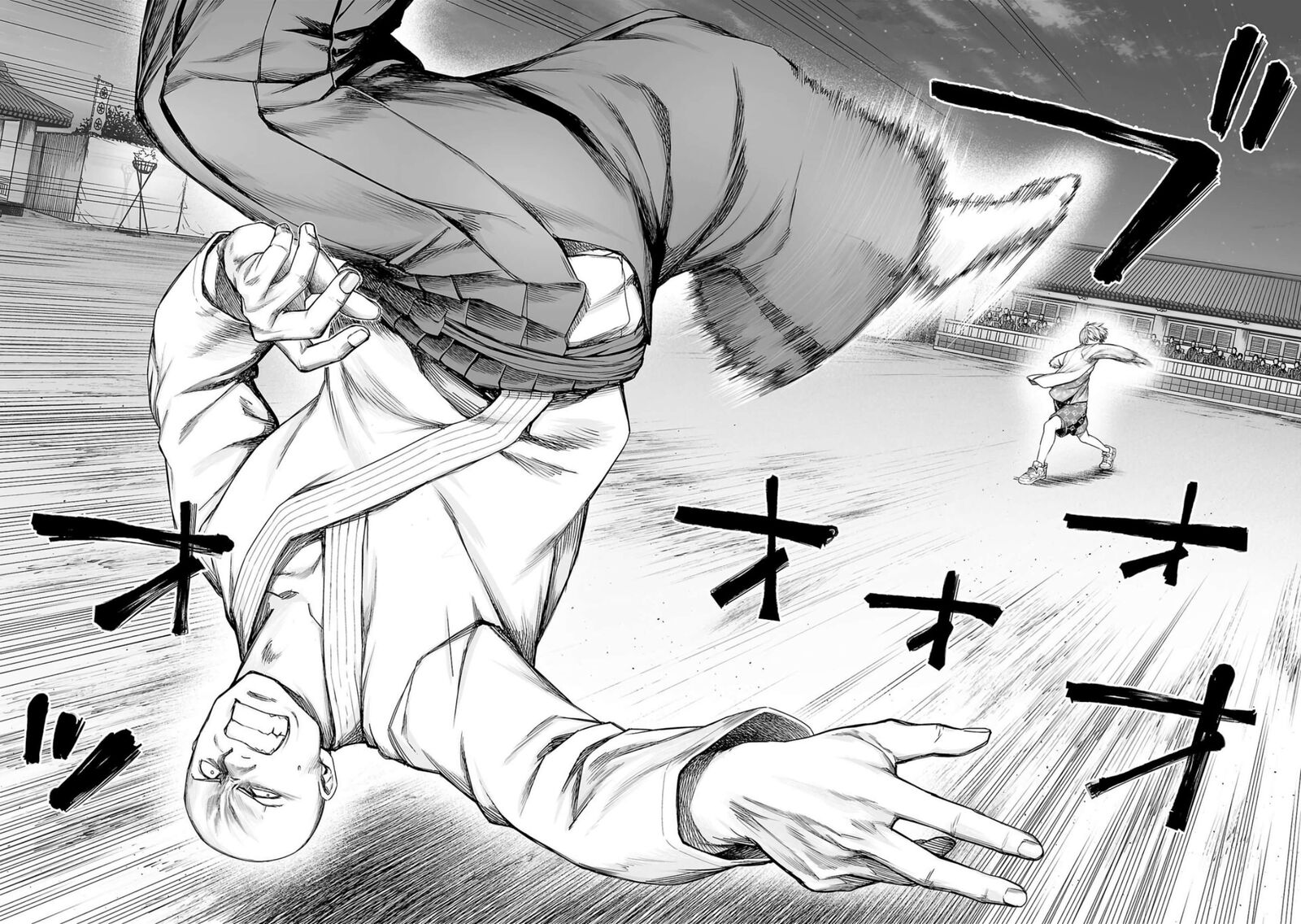 tsuyoshi_228_8