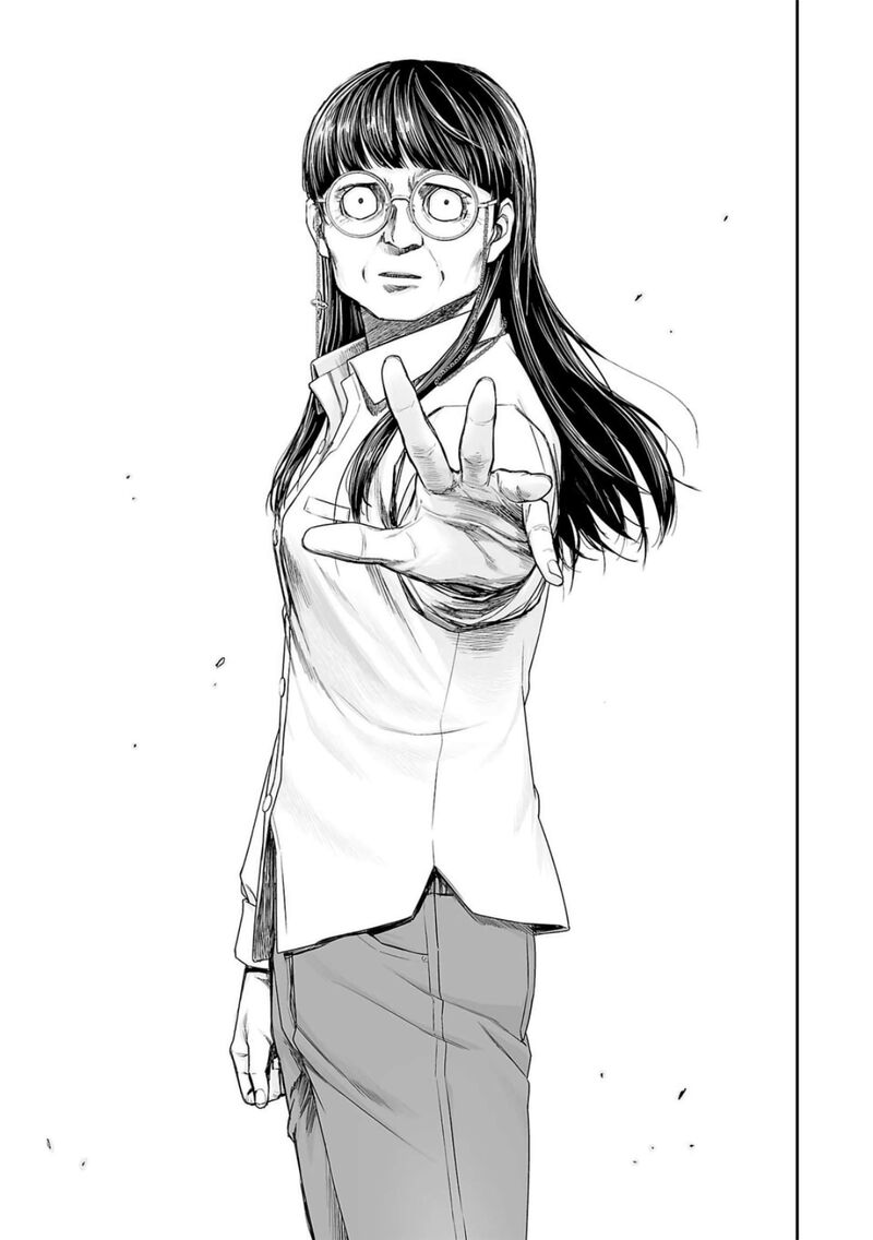 tsuyoshi_236_10