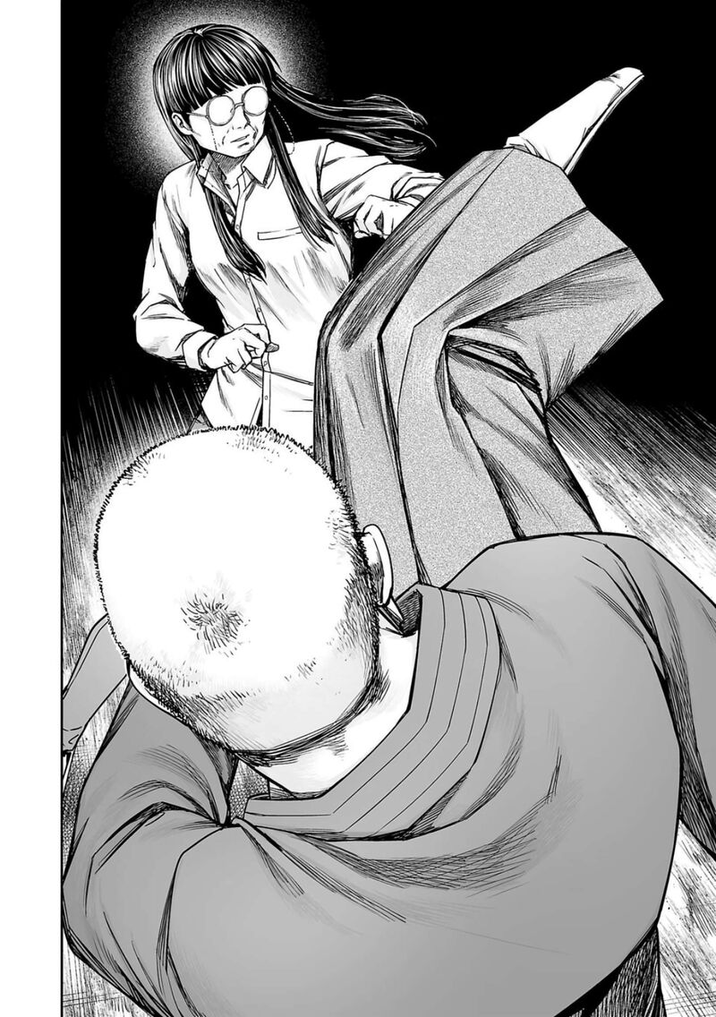 tsuyoshi_238_4