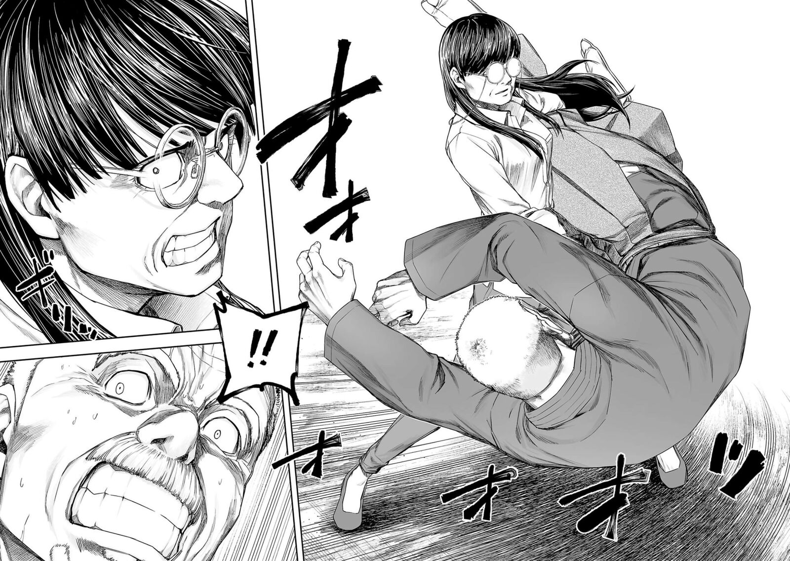 tsuyoshi_238_6
