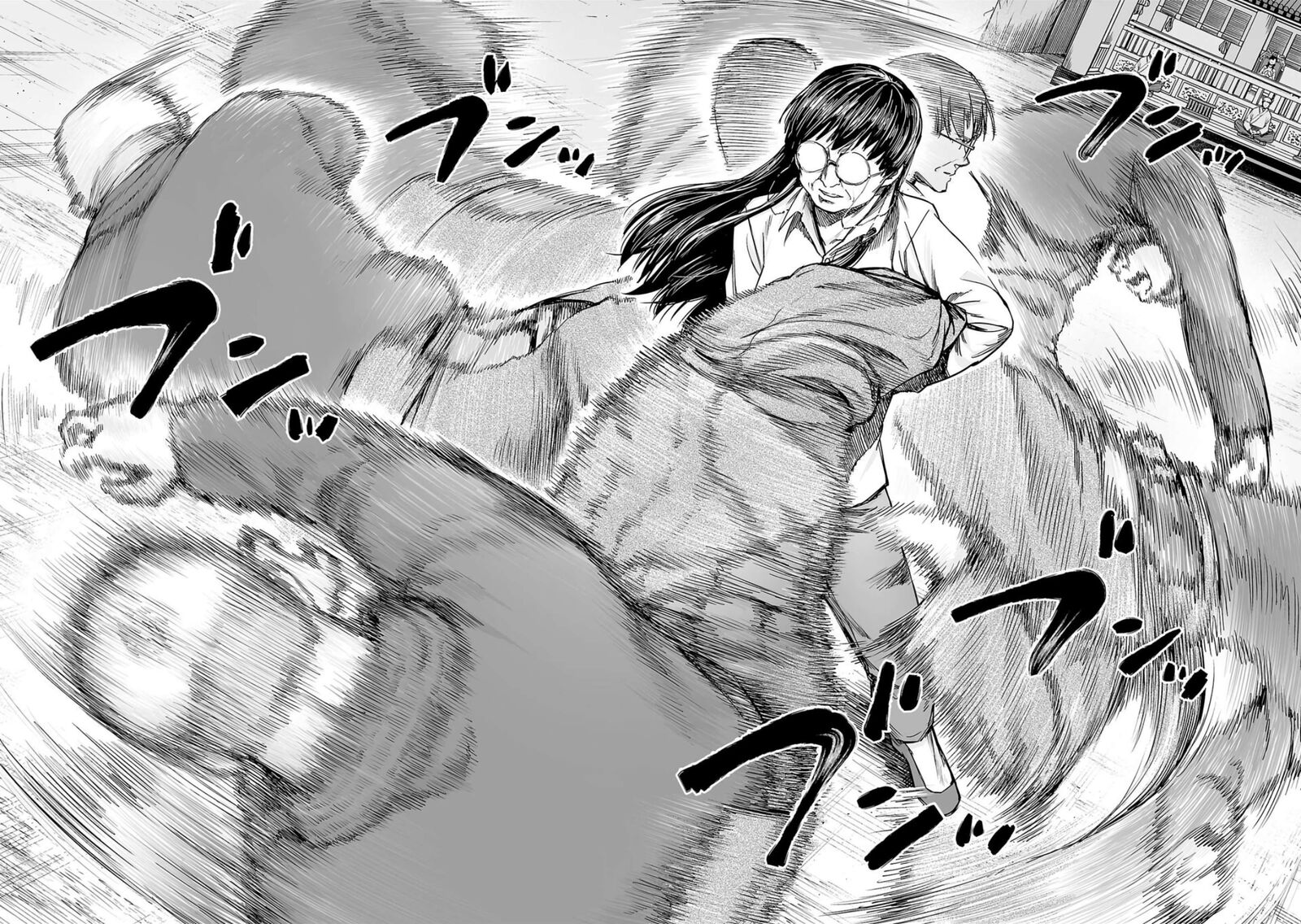 tsuyoshi_238_7