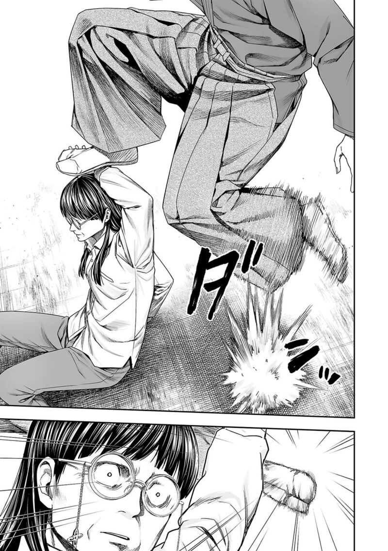 tsuyoshi_241_10