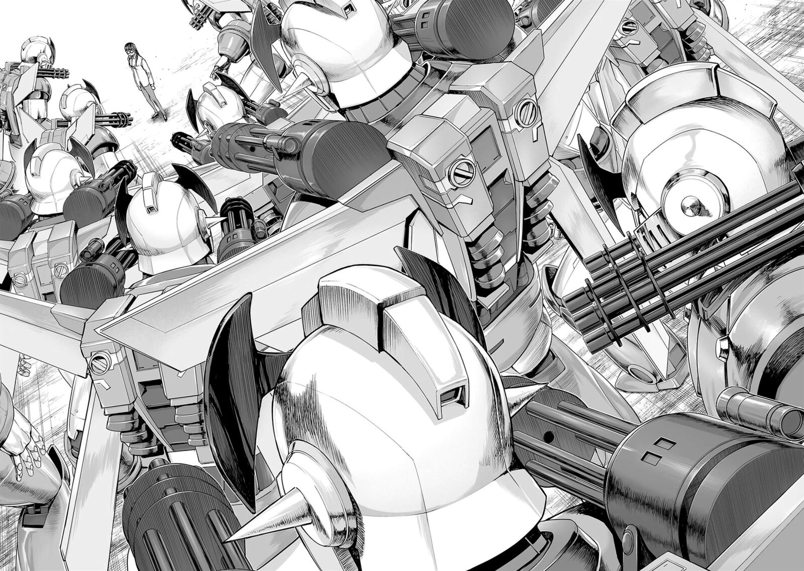 tsuyoshi_243_10