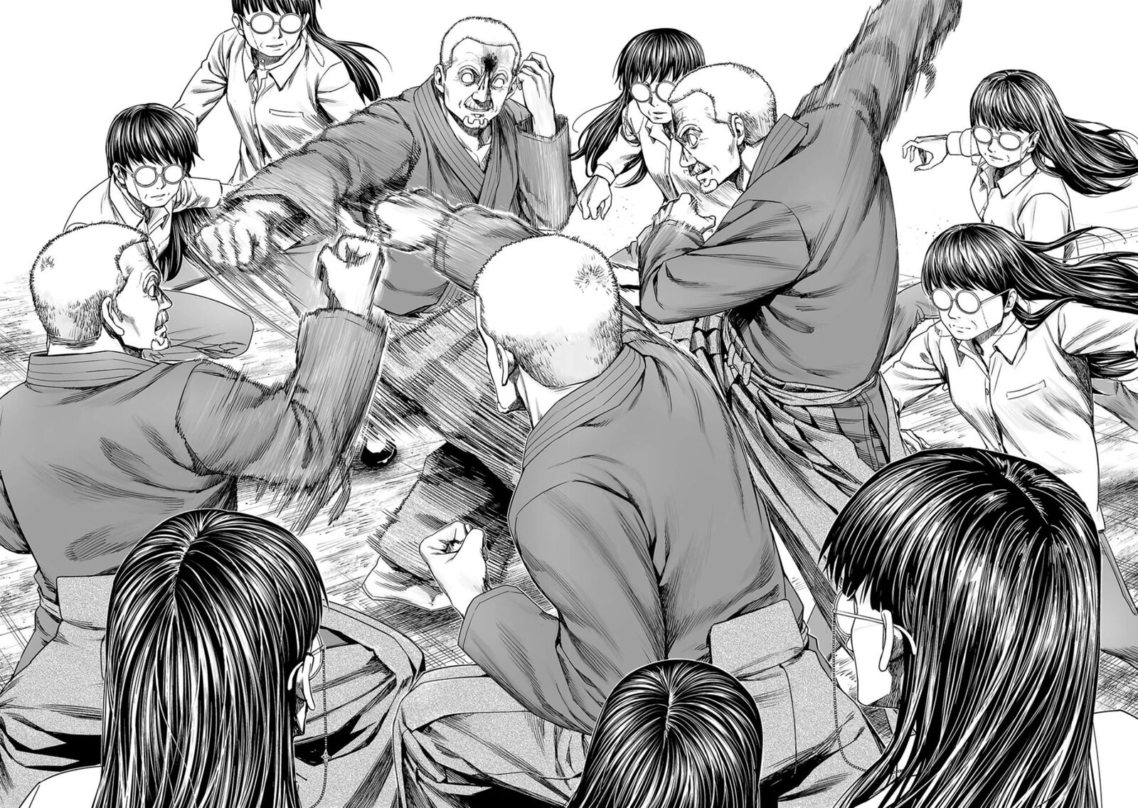 tsuyoshi_244_6