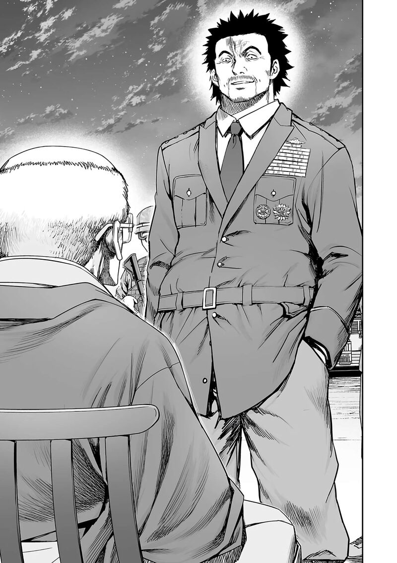 tsuyoshi_246_16