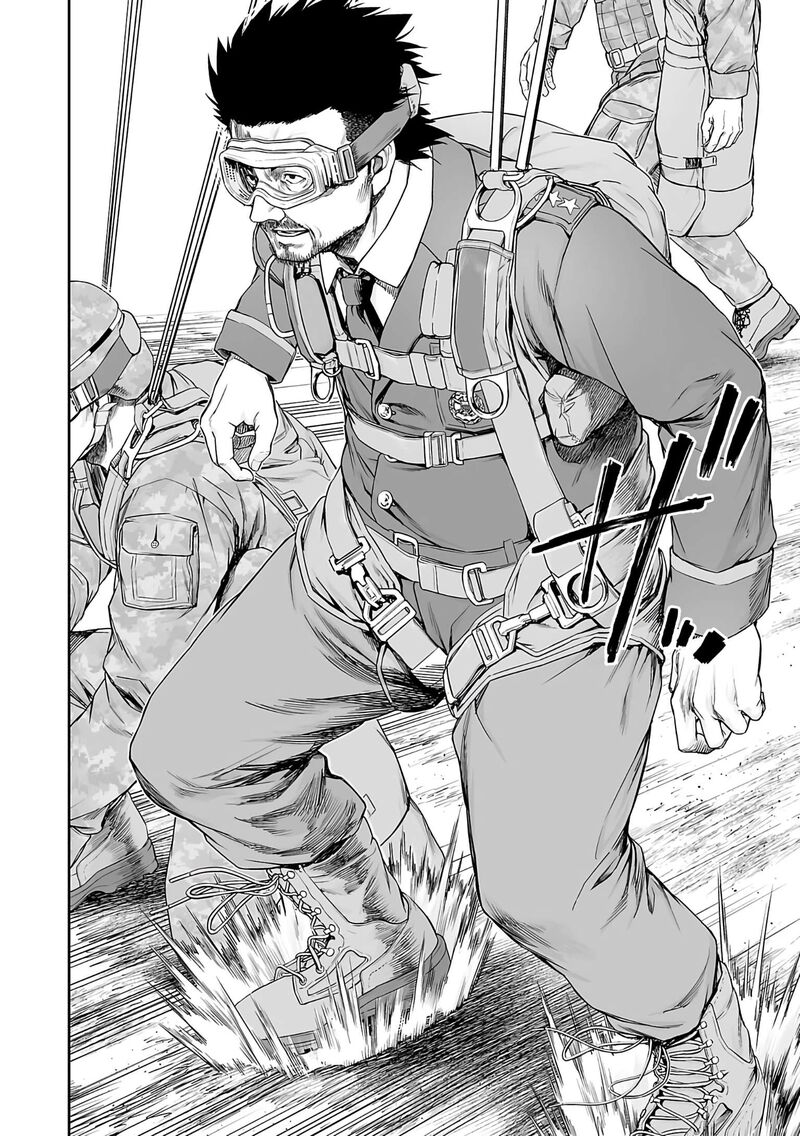 tsuyoshi_246_5