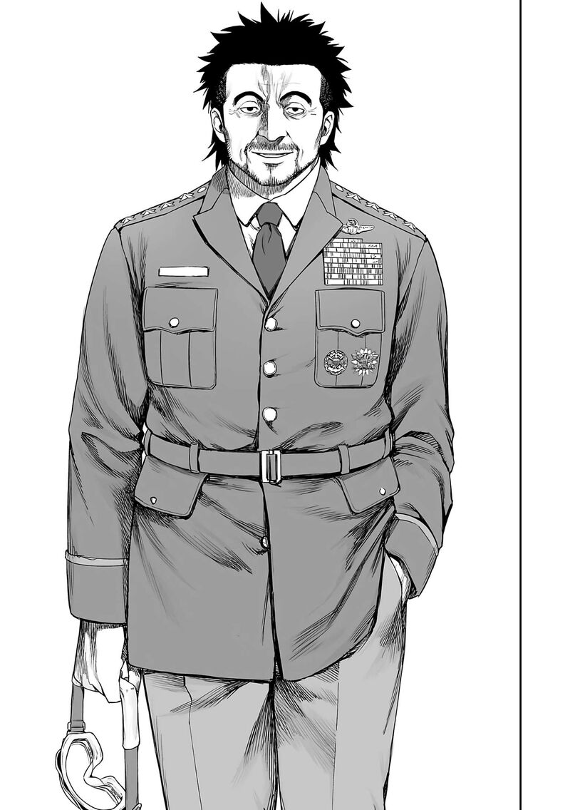 tsuyoshi_246_8