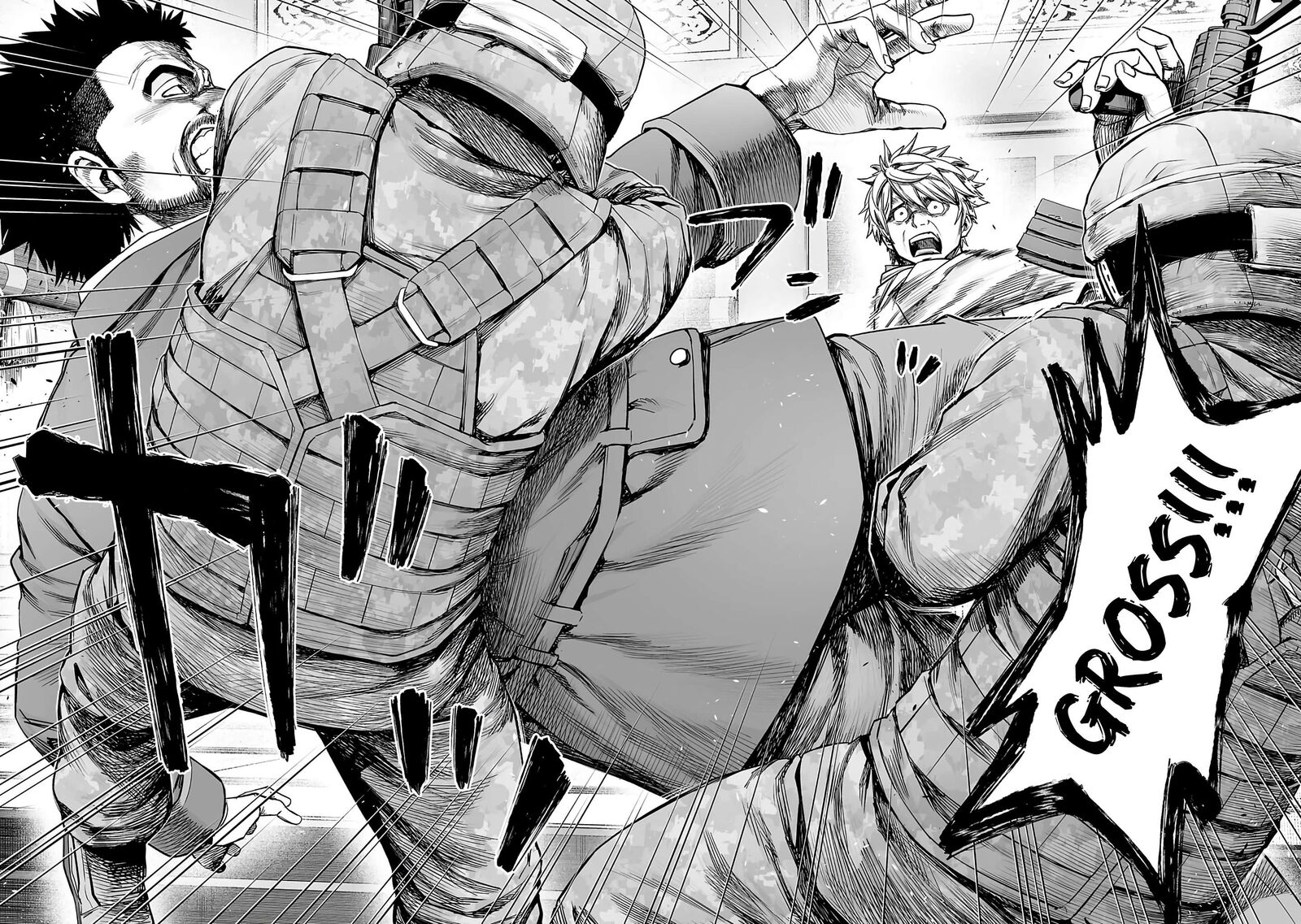 tsuyoshi_253_2