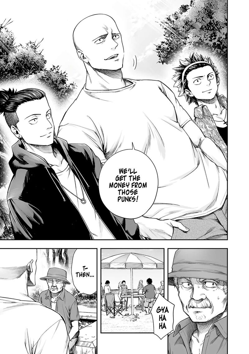 tsuyoshi_265_10