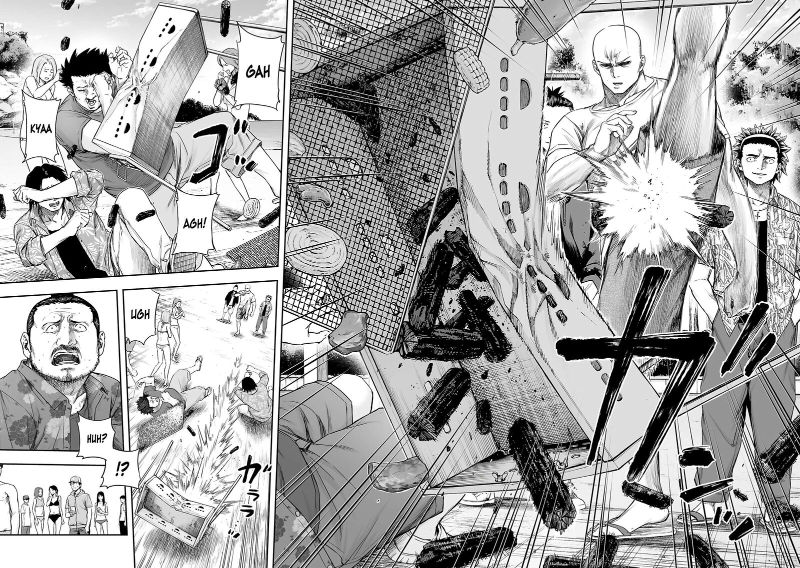 tsuyoshi_265_13