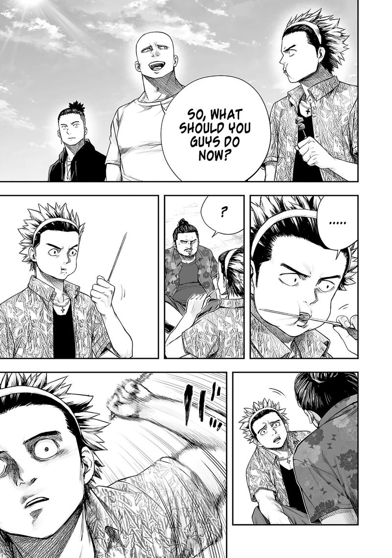 tsuyoshi_265_15