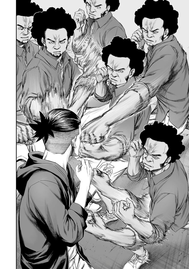 tsuyoshi_274_10
