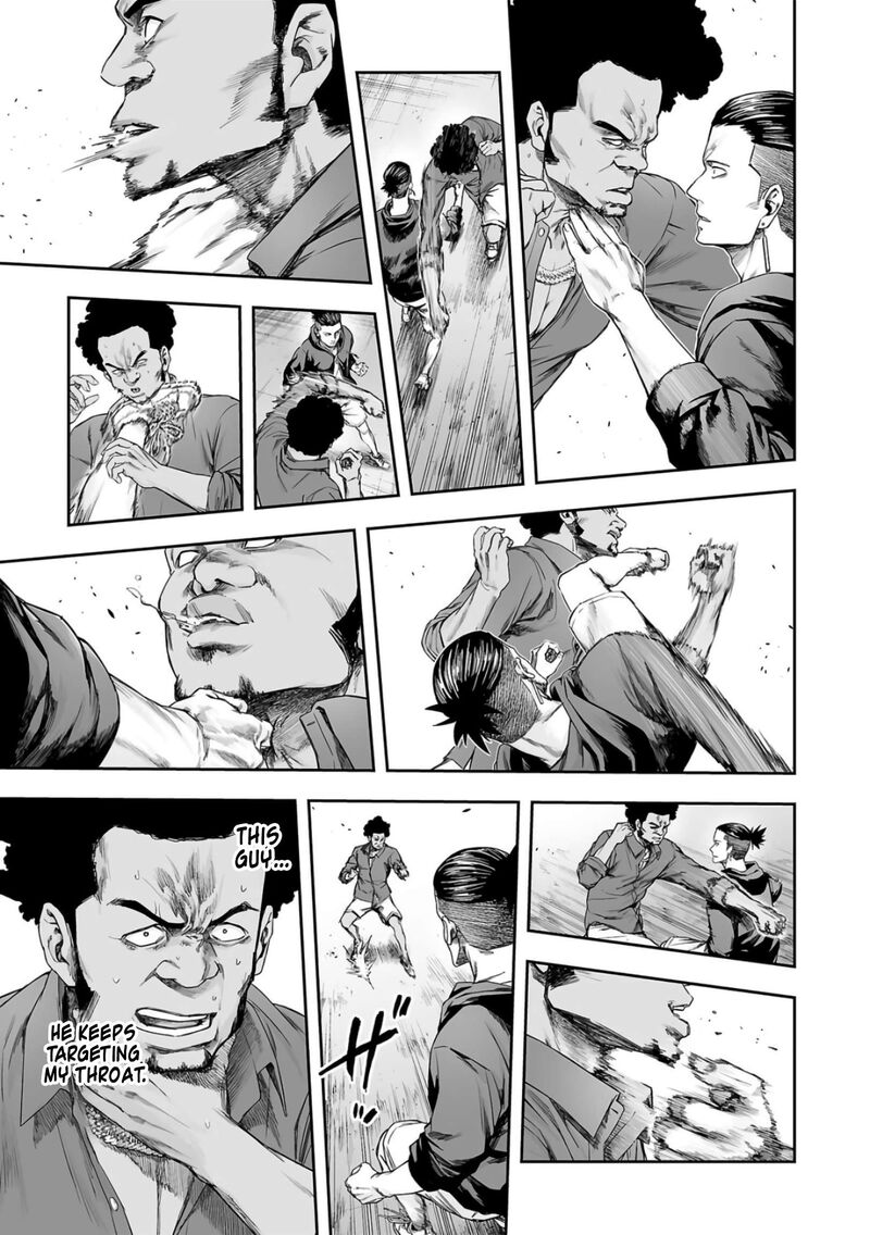 tsuyoshi_274_11