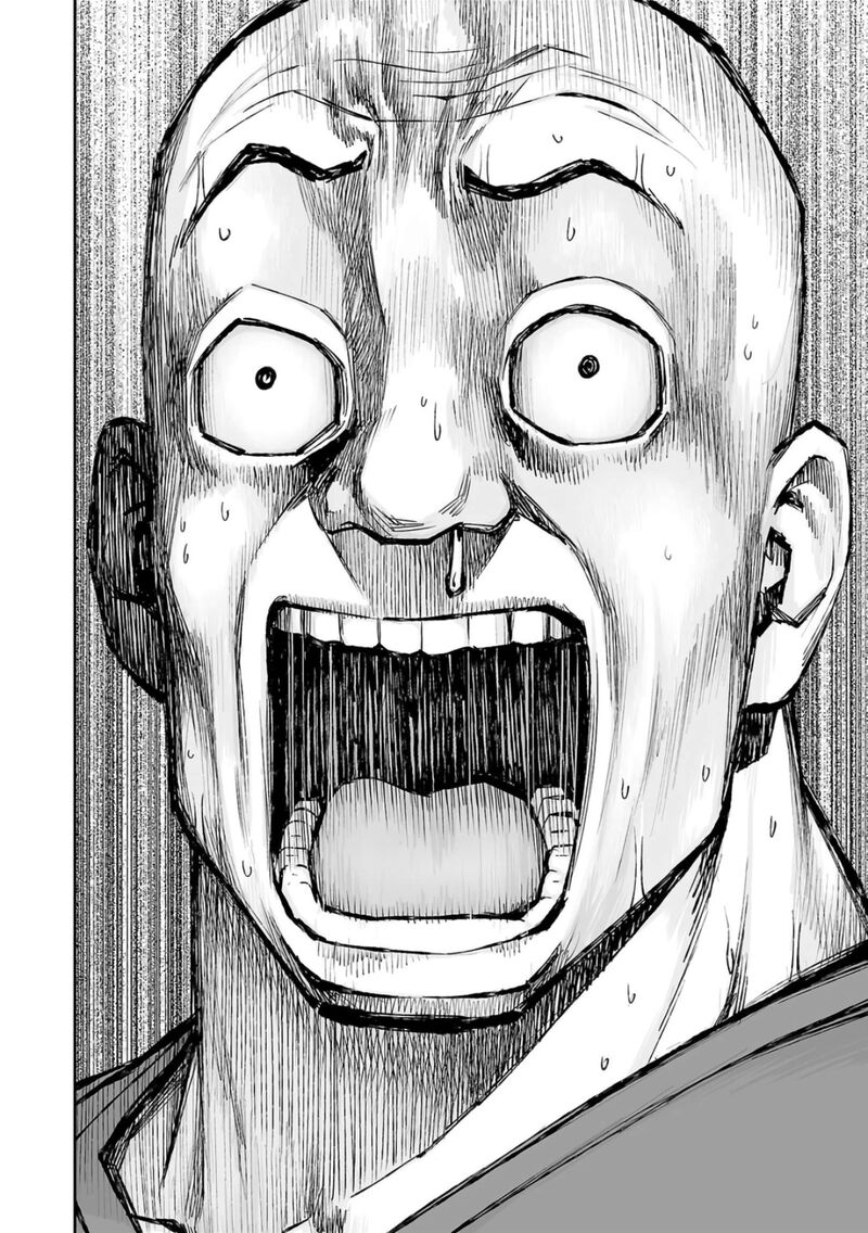 tsuyoshi_276_12