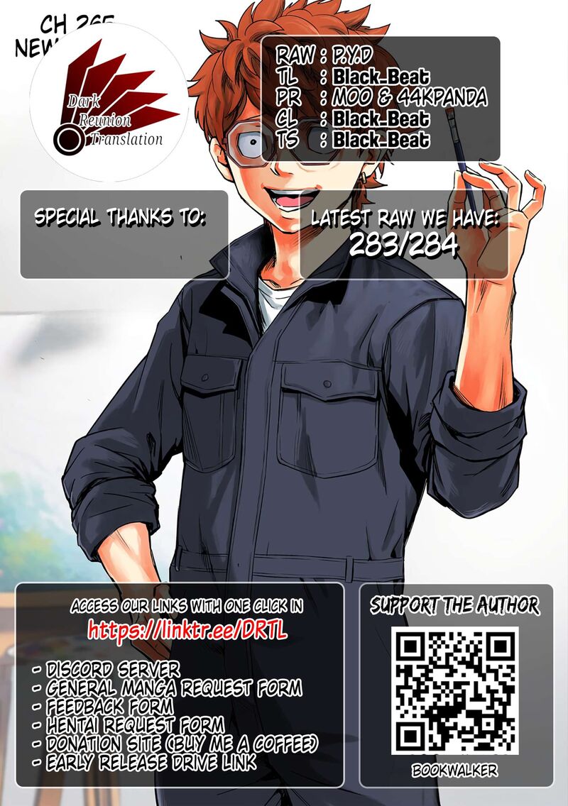 tsuyoshi_276_20