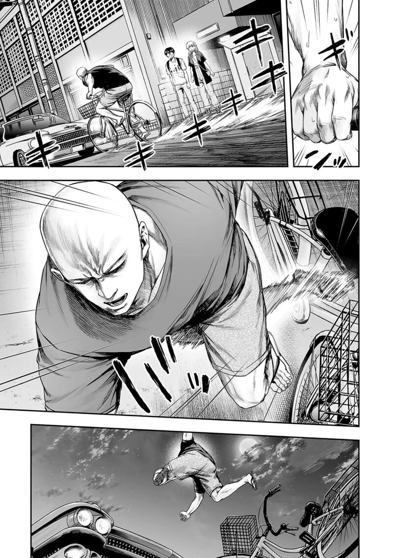 tsuyoshi_276_5