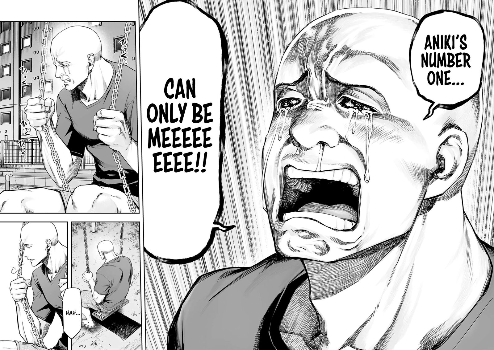 tsuyoshi_277_10
