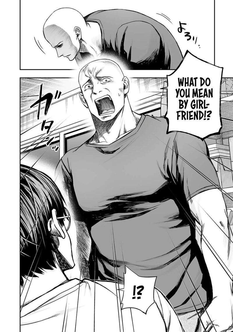 tsuyoshi_277_4