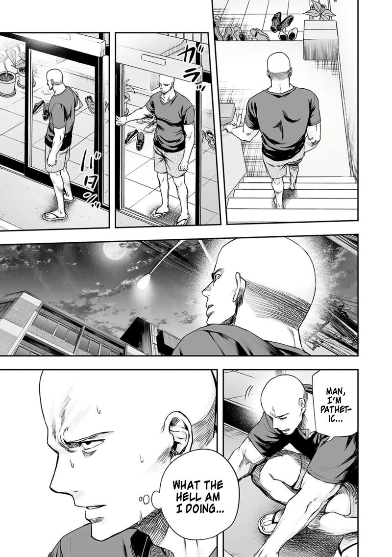 tsuyoshi_277_7