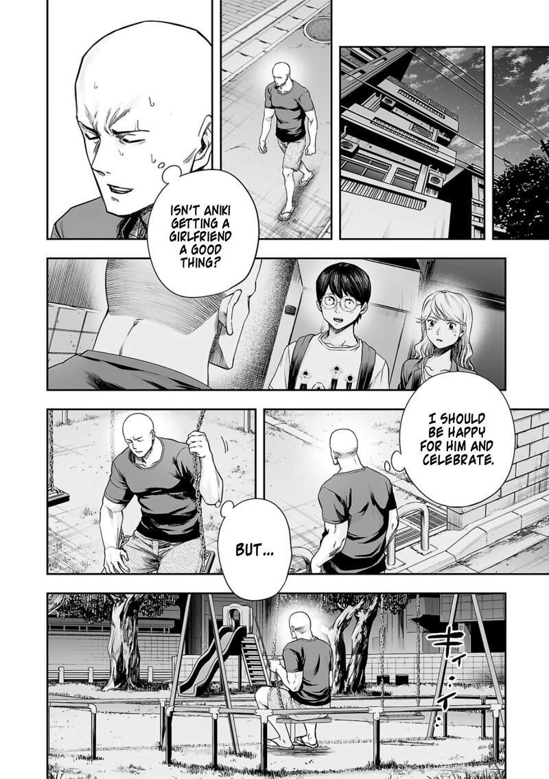 tsuyoshi_277_8