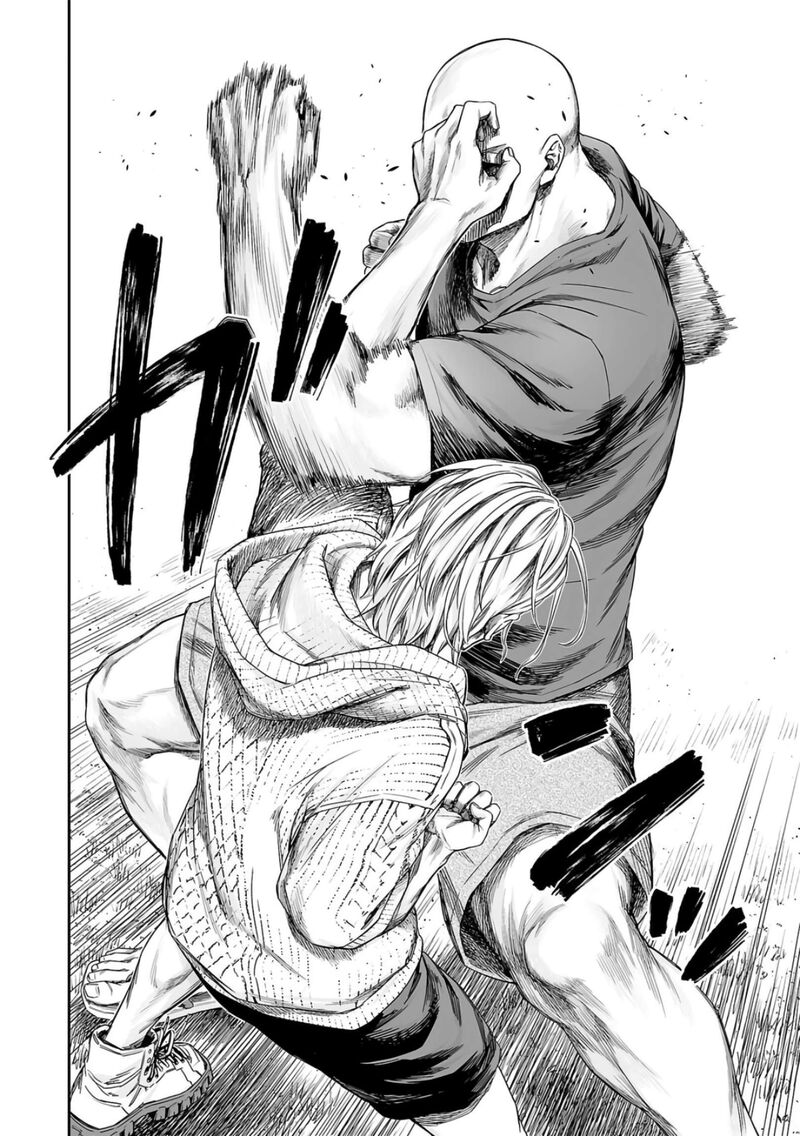 tsuyoshi_278_10