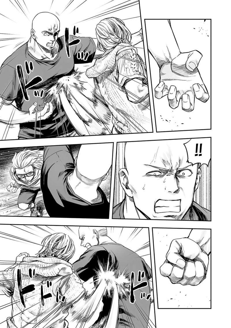 tsuyoshi_278_7