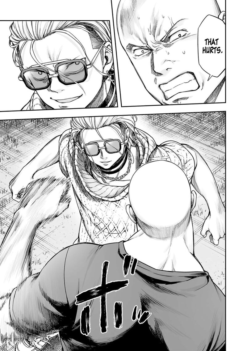 tsuyoshi_278_9
