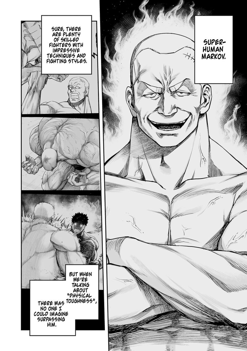 tsuyoshi_279_2