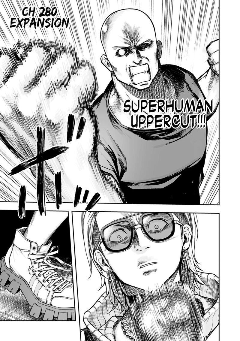 tsuyoshi_280_1