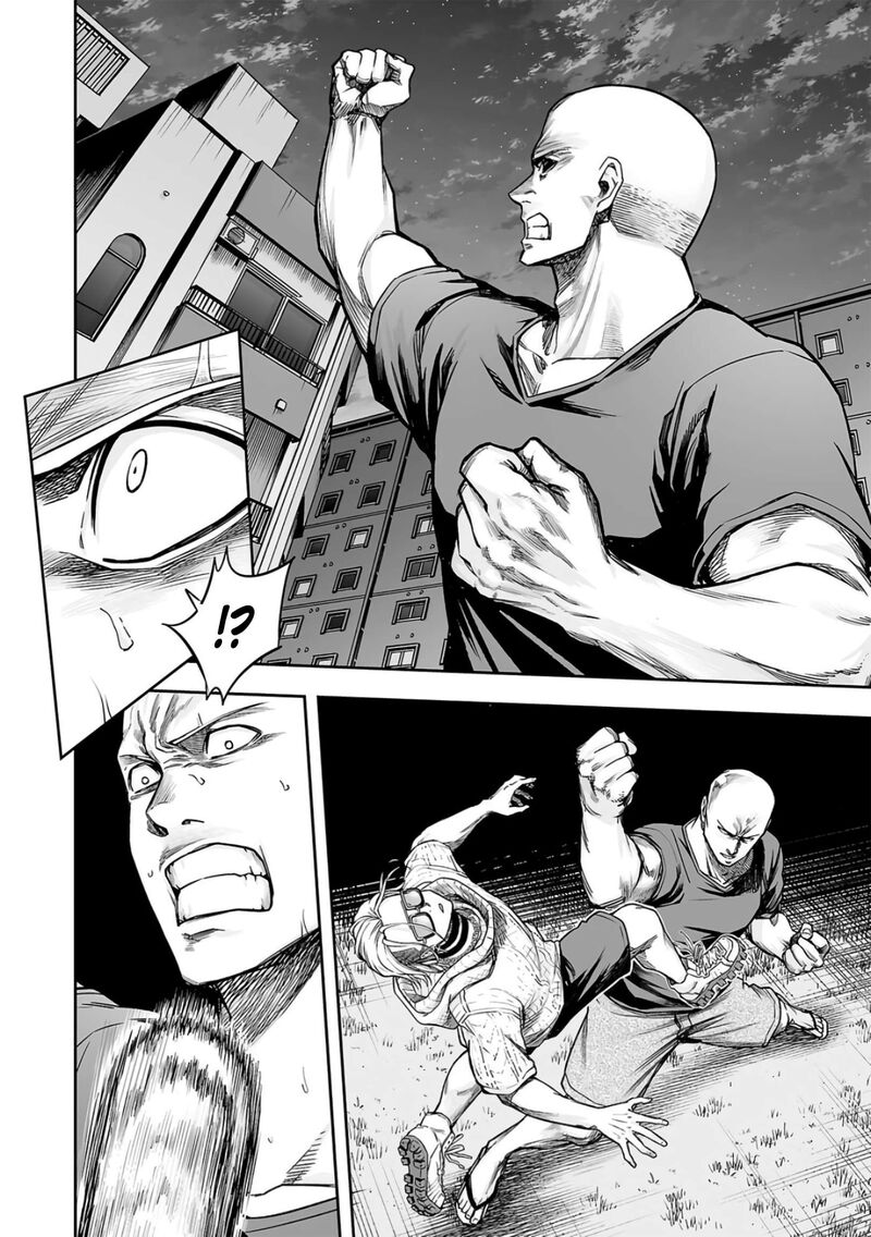 tsuyoshi_280_2