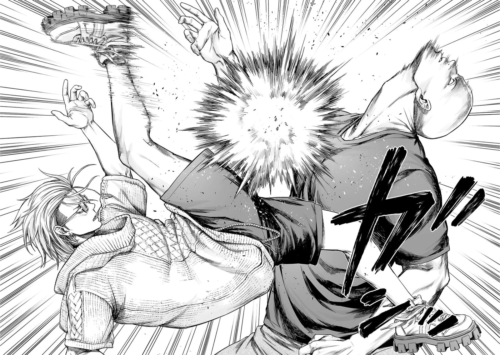 tsuyoshi_280_4