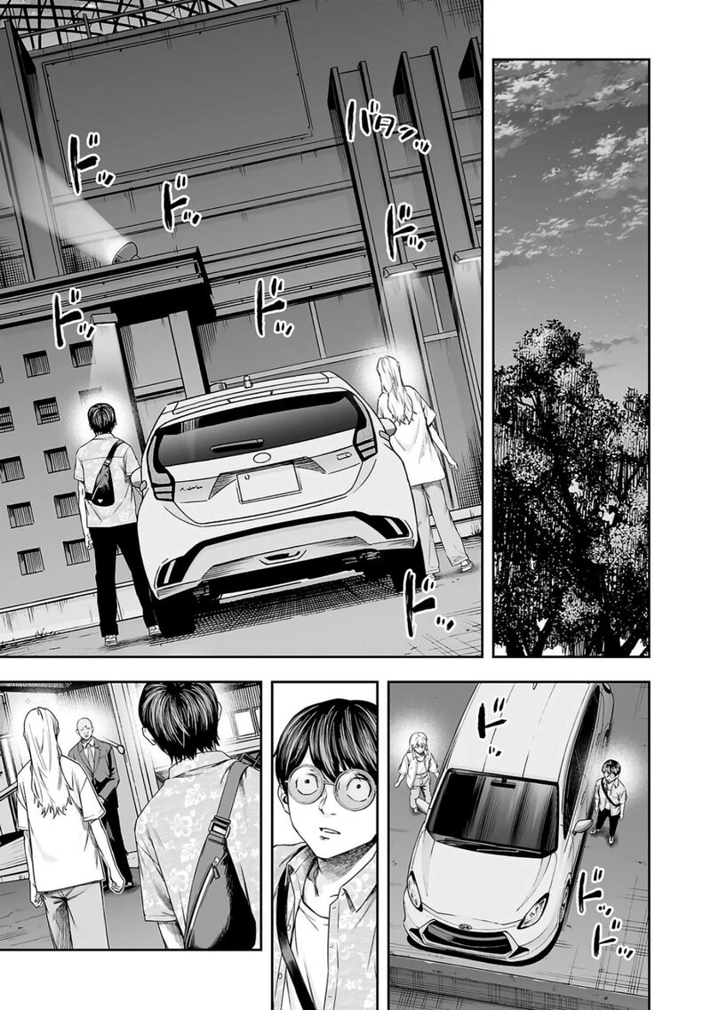 tsuyoshi_285_5