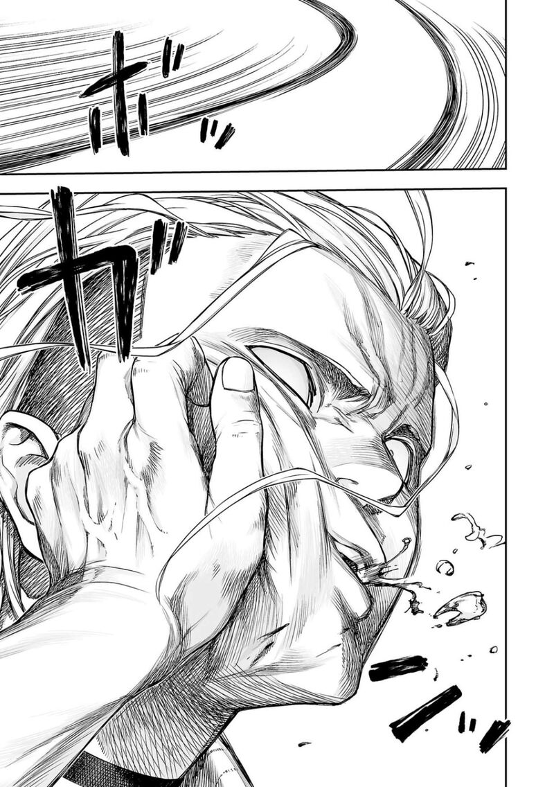 tsuyoshi_296_13
