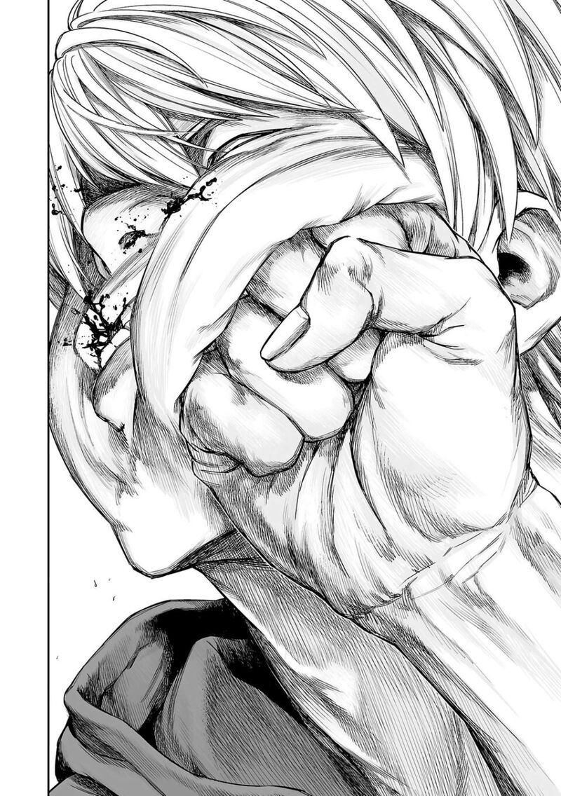 tsuyoshi_300_10