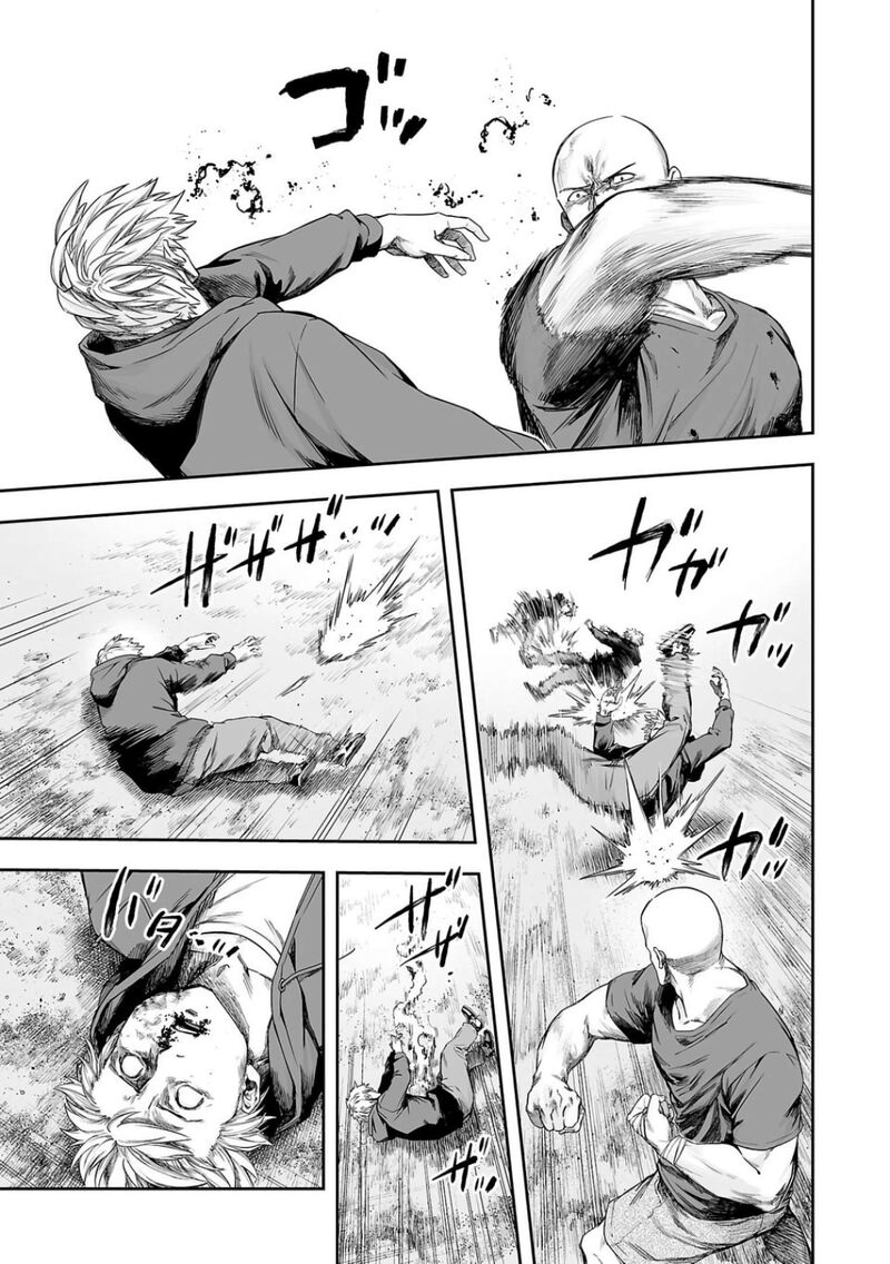 tsuyoshi_300_11