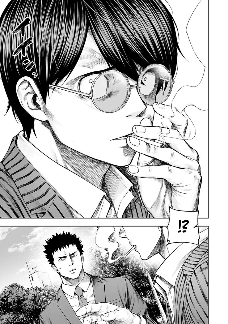 tsuyoshi_314_7