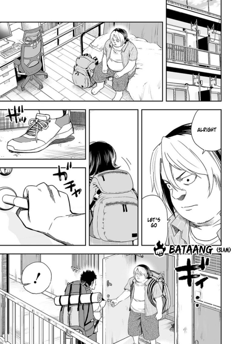 tsuyoshi_32_1