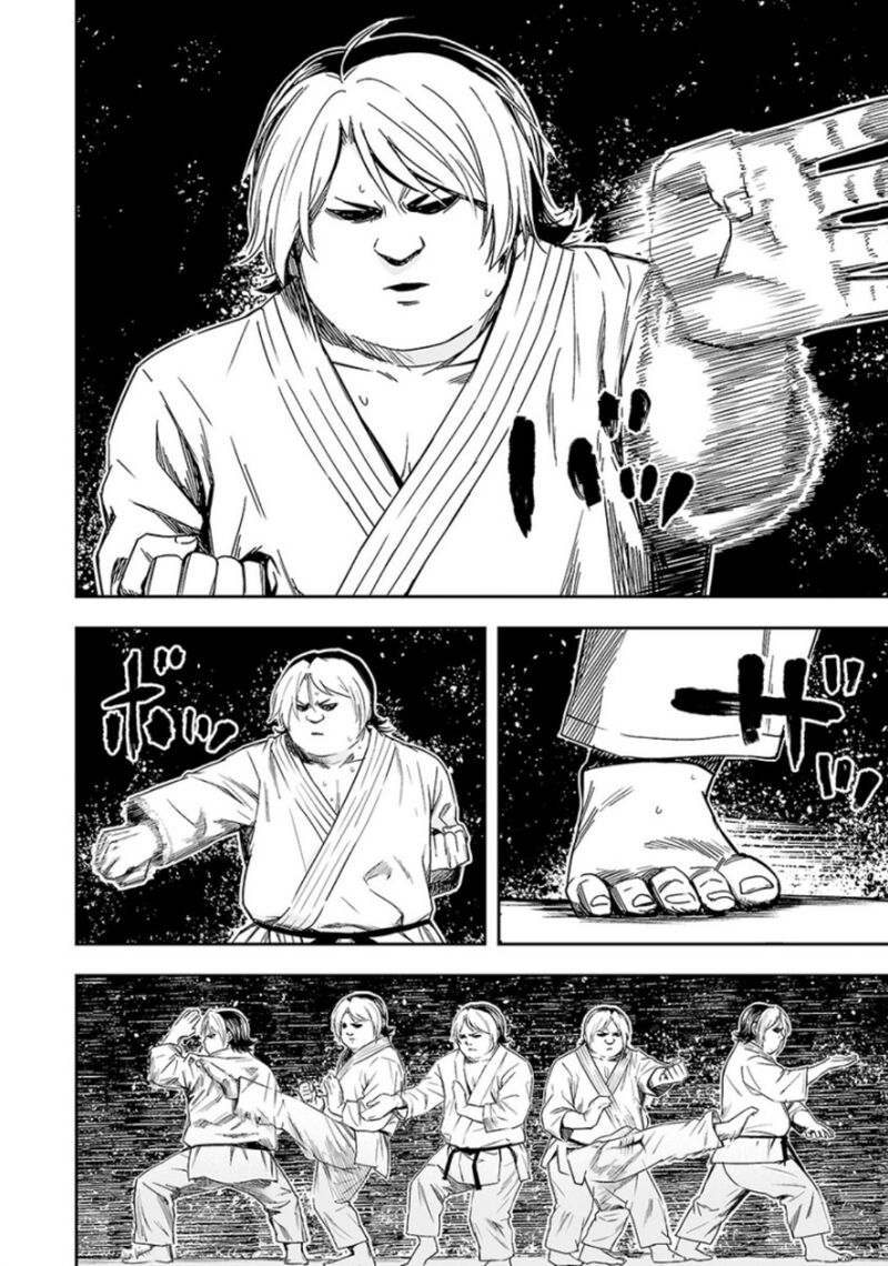 tsuyoshi_33_3