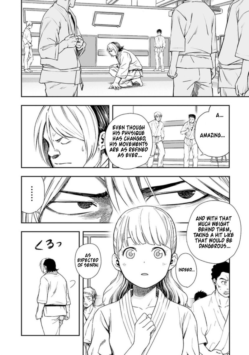 tsuyoshi_33_5