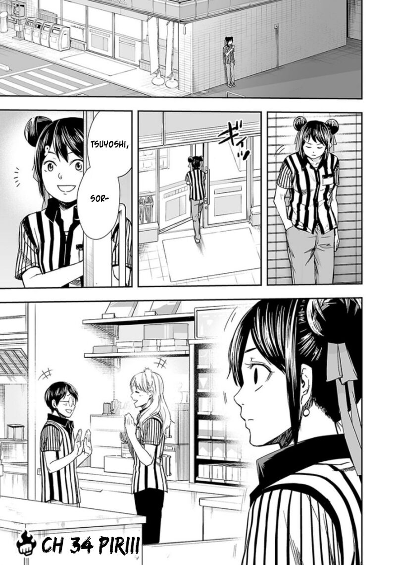 tsuyoshi_34_1
