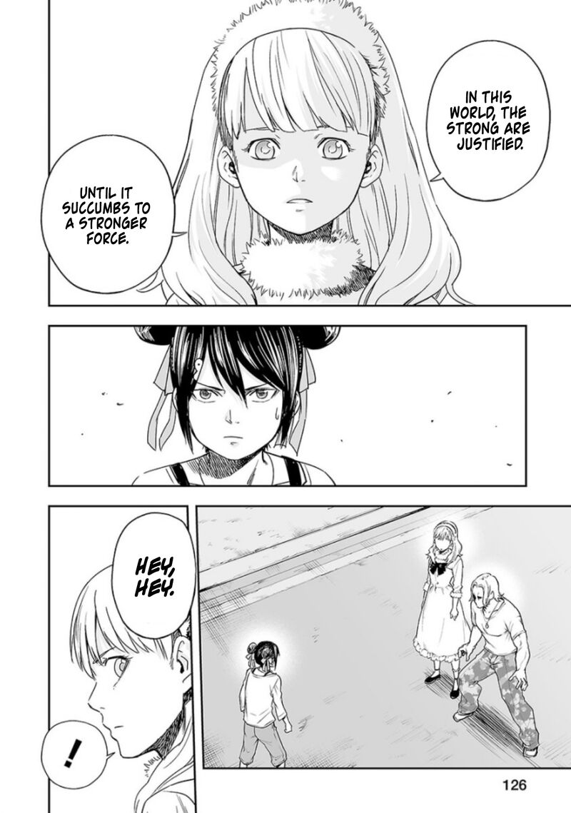 tsuyoshi_34_14