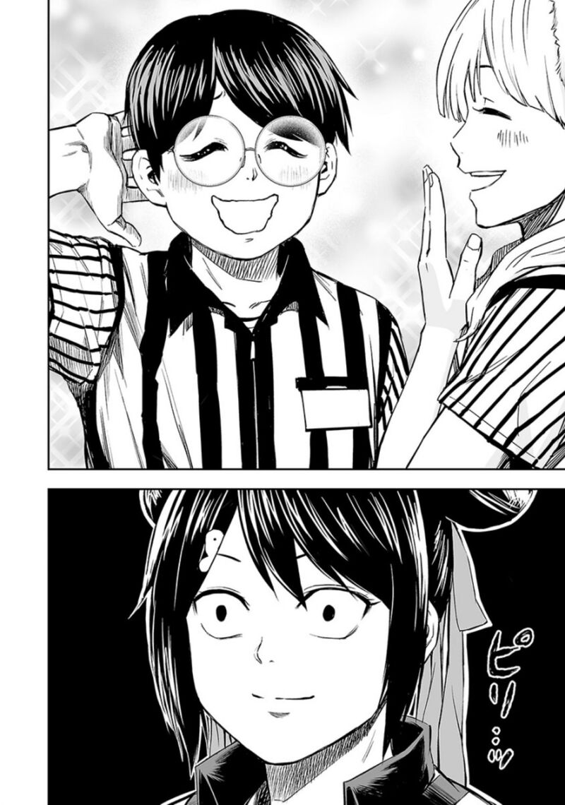 tsuyoshi_34_2